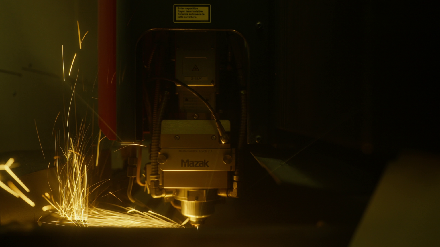 vlcsnap-2025-12-04-10h05m41s308