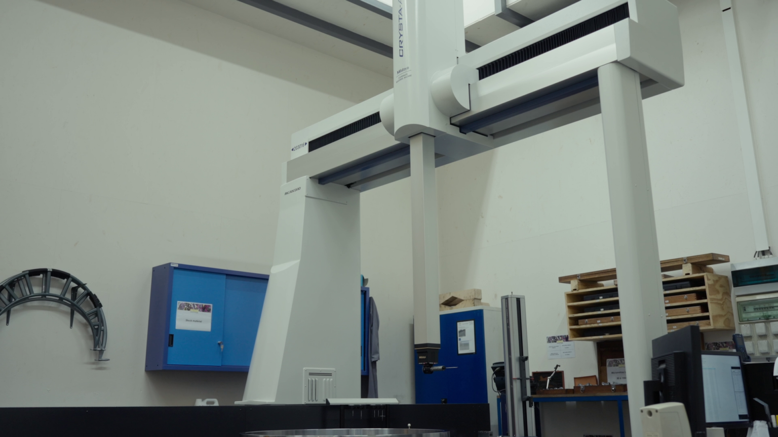 vlcsnap-2026-02-08-12h56m48s158