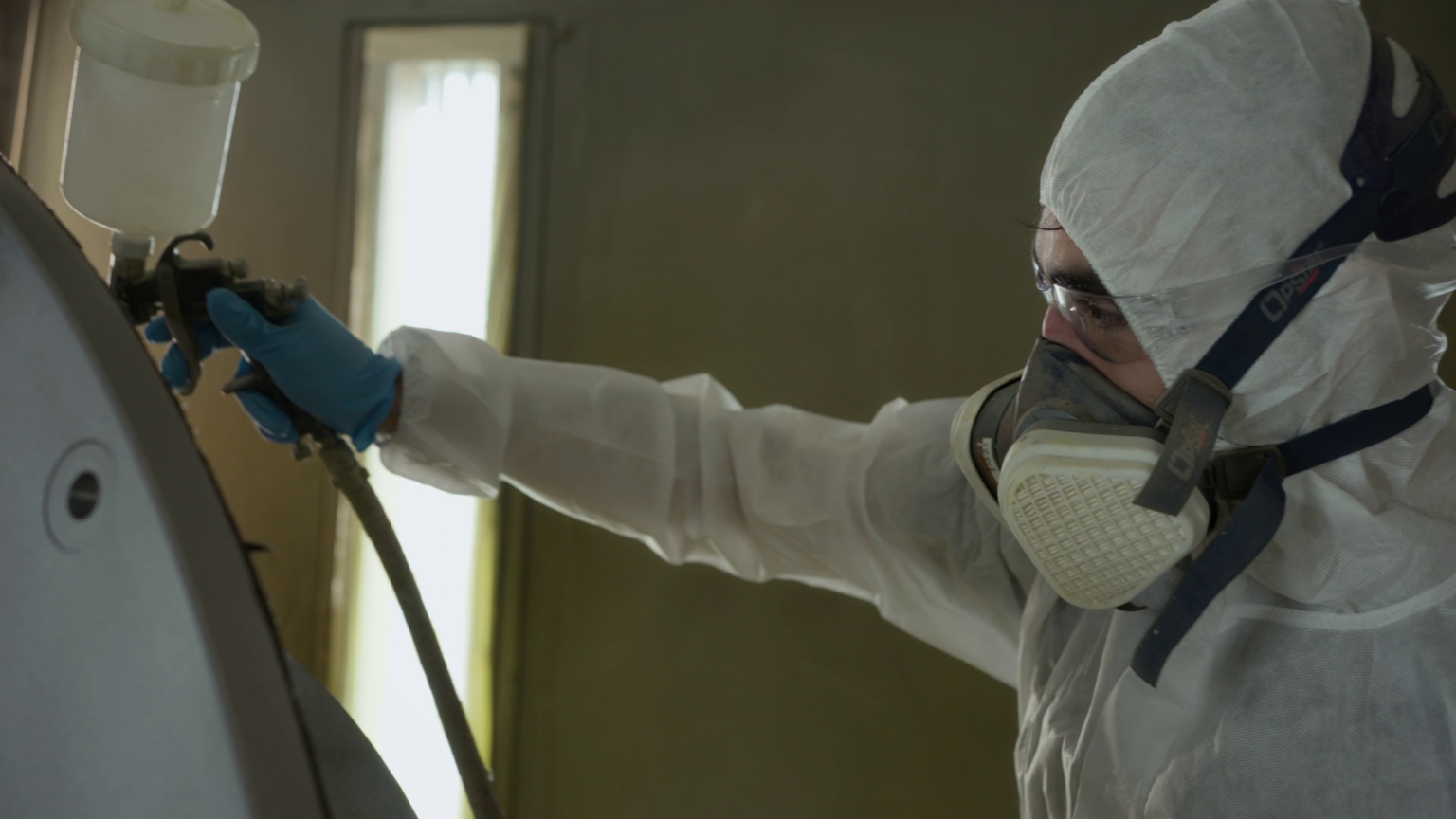 vlcsnap-2026-02-08-15h27m50s556