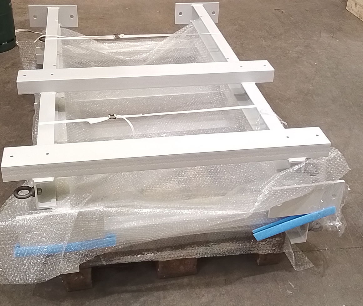 Capture d'écran 2026-02-04 102627